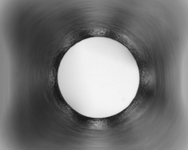 X0000093160370200710171214