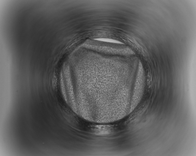 X0000093160371200710171214