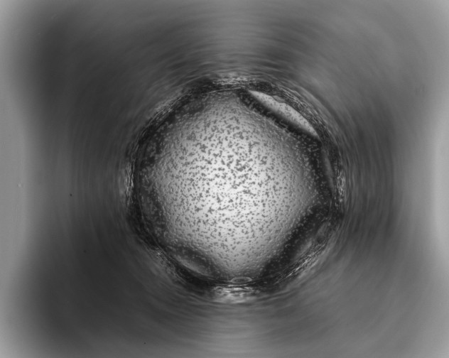 X0000093160372200710171214