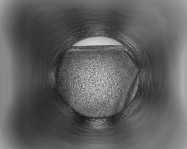 X0000093160373200710171214