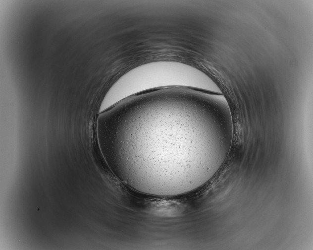 X0000093160379200710171214