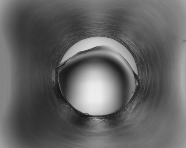 X0000093160380200710171214