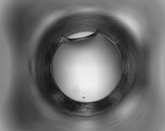 X0000093160382200710171214