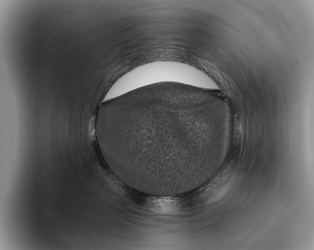 X0000093160383200710171214