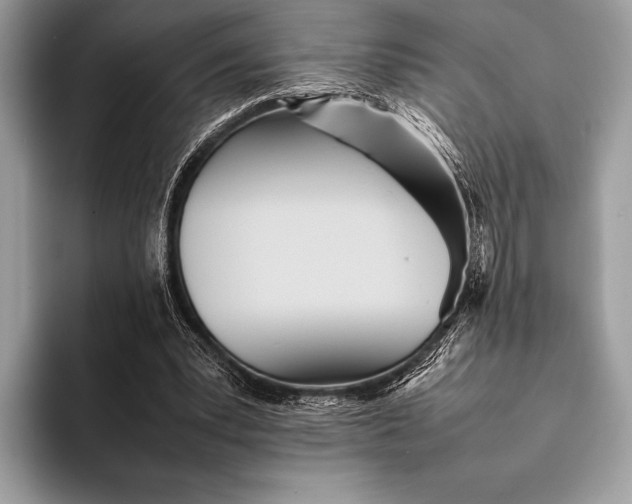 X0000093160391200710171213