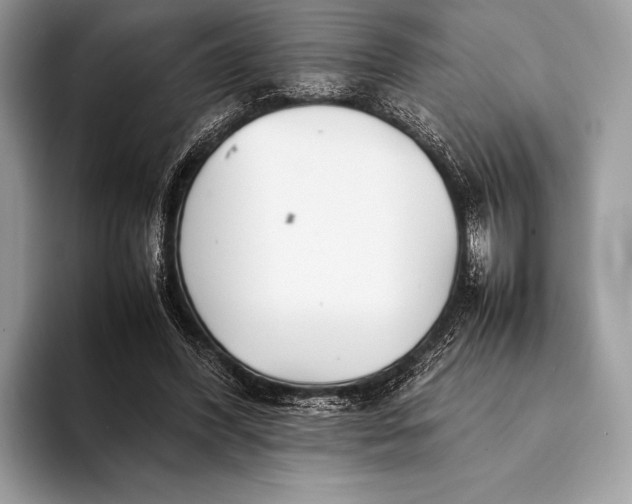 X0000093160396200710171213