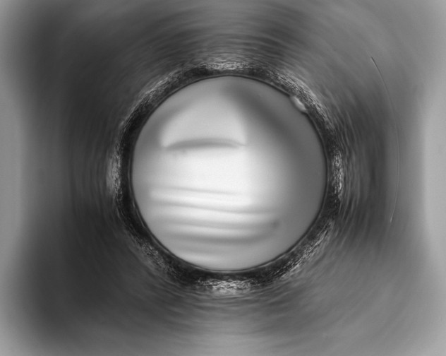 X0000093160400200710171213