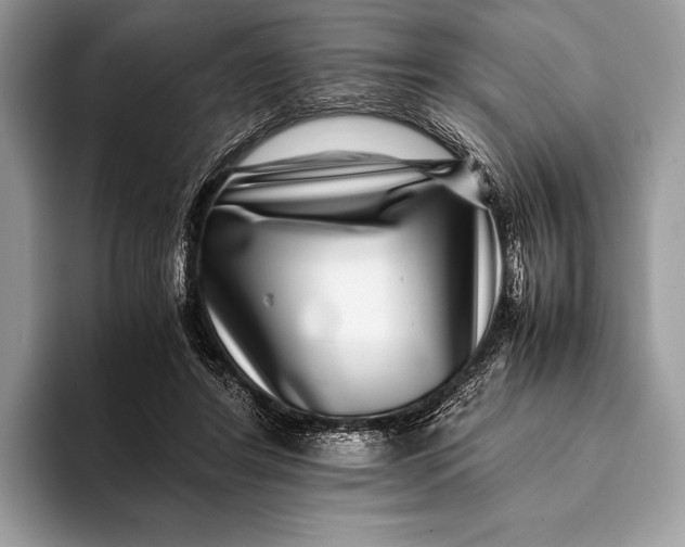 X0000093160404200710171213
