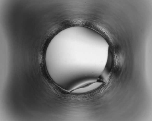 X0000093160407200710171213