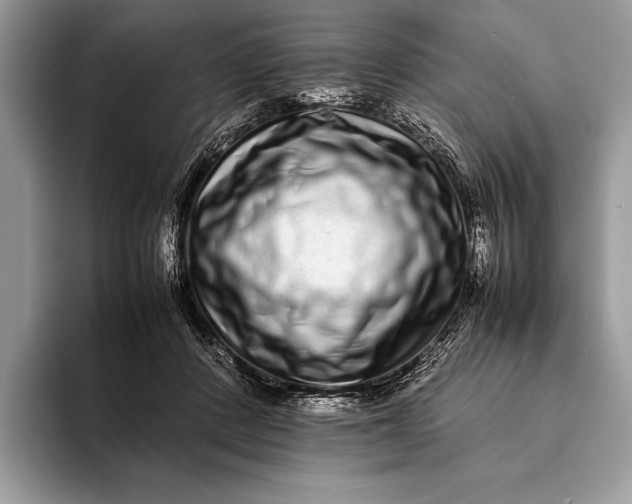 X0000093160408200710171213