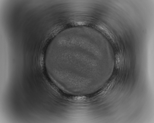 X0000093160410200710171213
