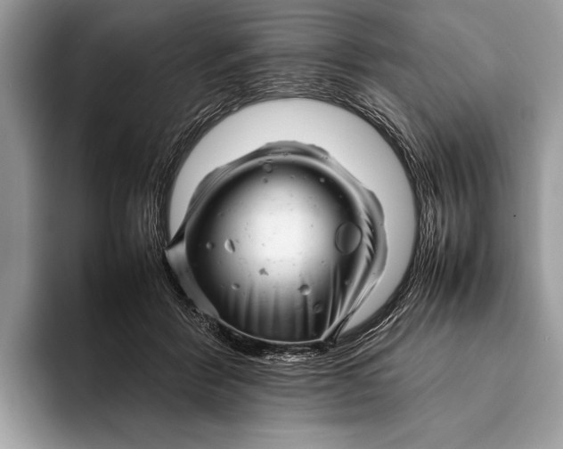 X0000093160412200710171213