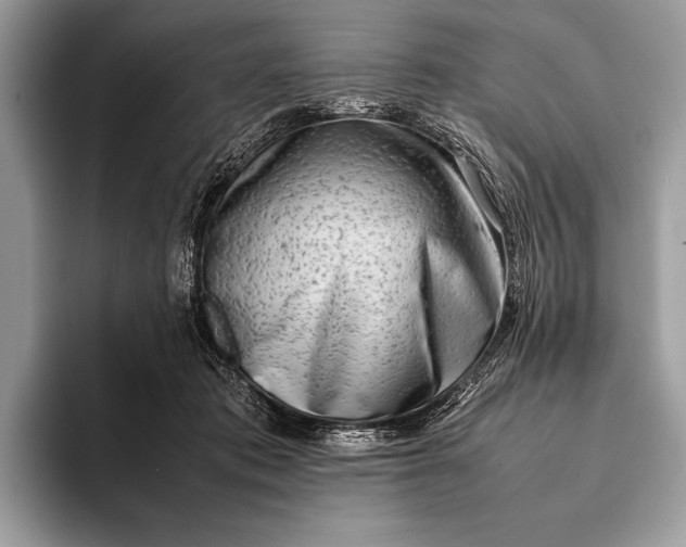 X0000093160413200710171213