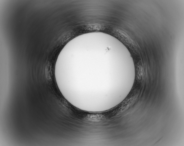 X0000093160414200710171213