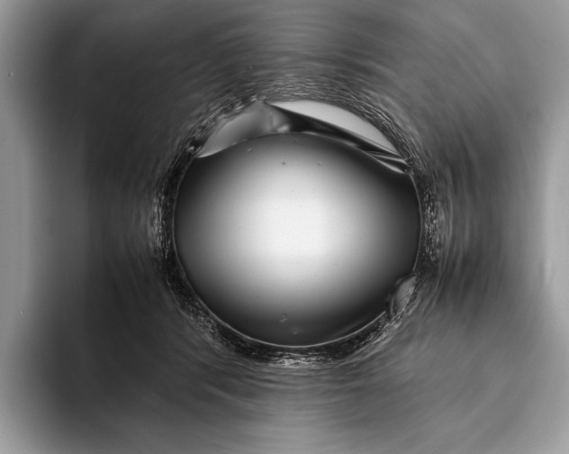 X0000093160416200710171213