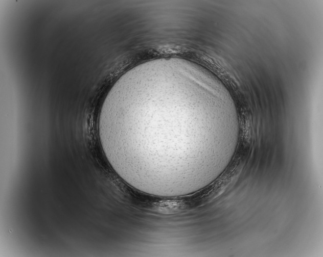 X0000093160418200710171213