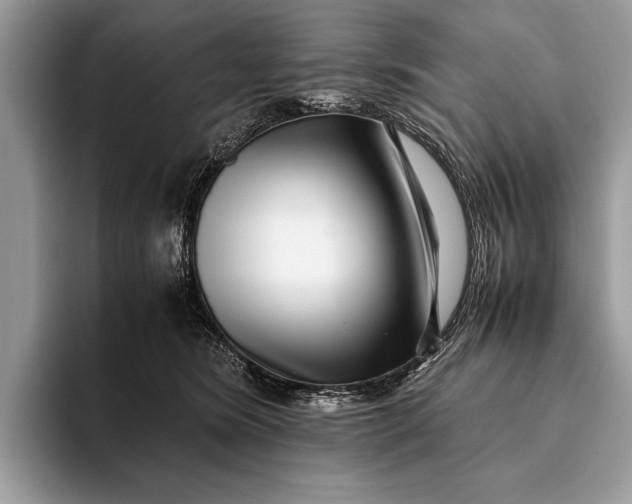 X0000093160420200710171213