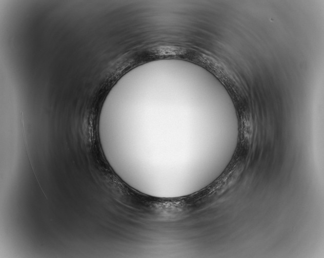 X0000093160422200710171213