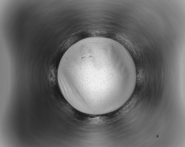X0000093160430200710171213