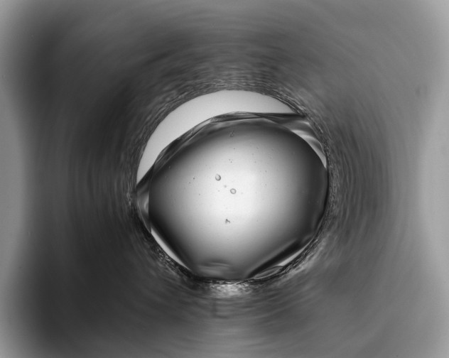 X0000093160432200710171213