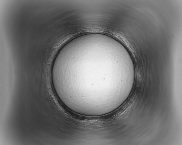 X0000093160433200710171212