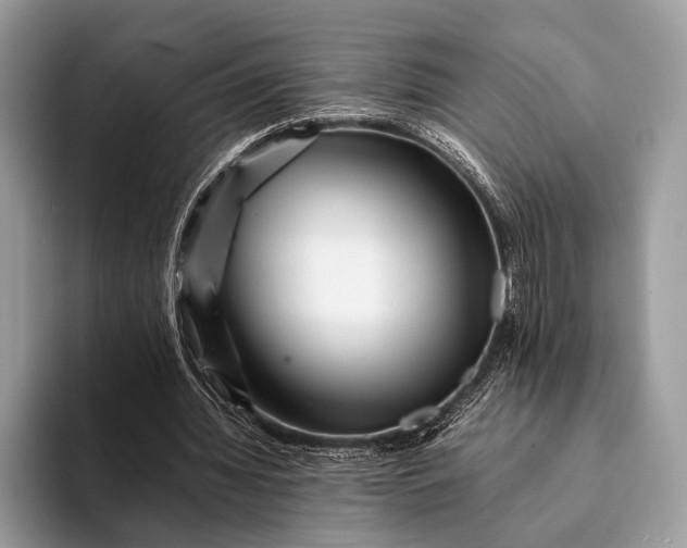 X0000093160436200710171212