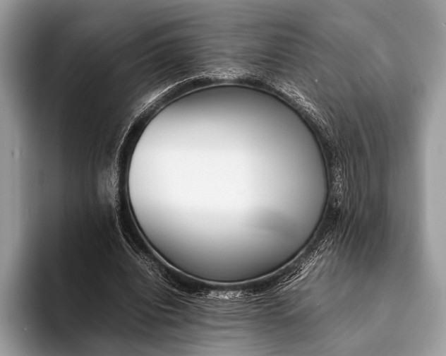 X0000093160440200710171212