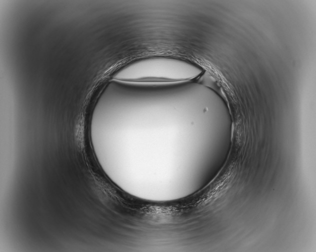 X0000093160442200710171212