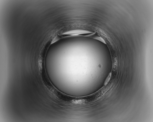 X0000093160452200710171212