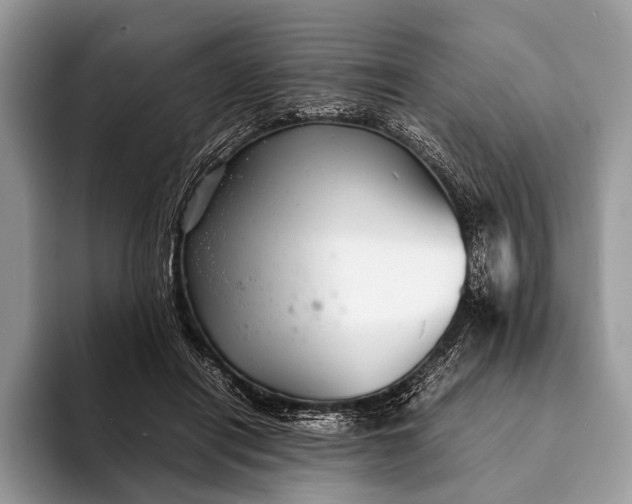 X0000093160454200710171212