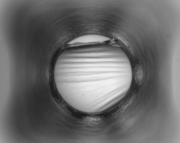 X0000093160455200710171213