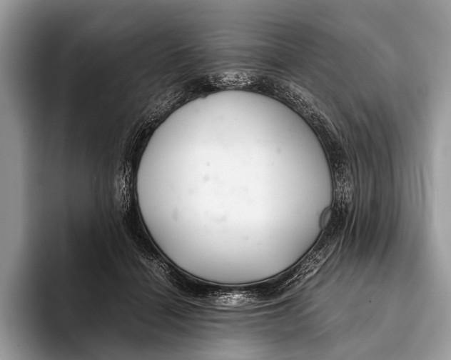 X0000093160460200710171213
