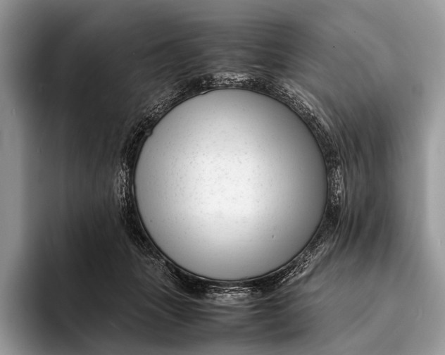 X0000093160463200710171213