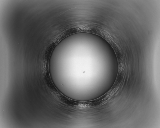 X0000093160464200710171213