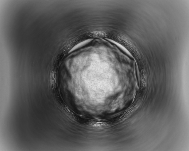 X0000093160467200710171213