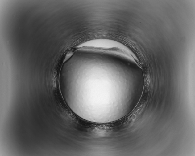 X0000093160470200710171213