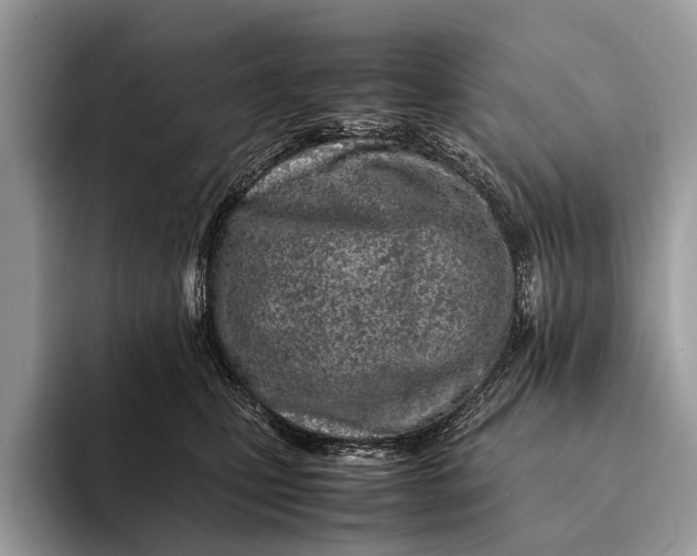 X0000093160471200710171213