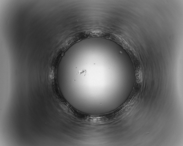 X0000093160472200710171213