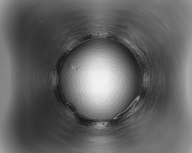 X0000093160474200710171213