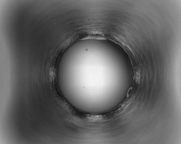 X0000093160476200710171213