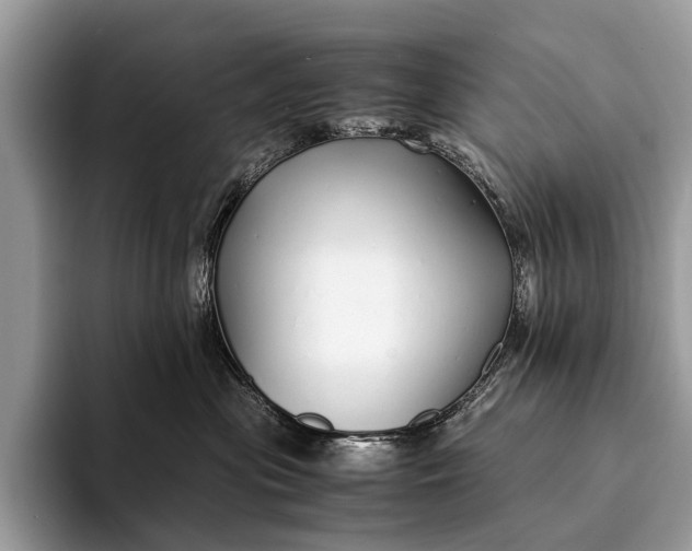 X0000093160477200710171213