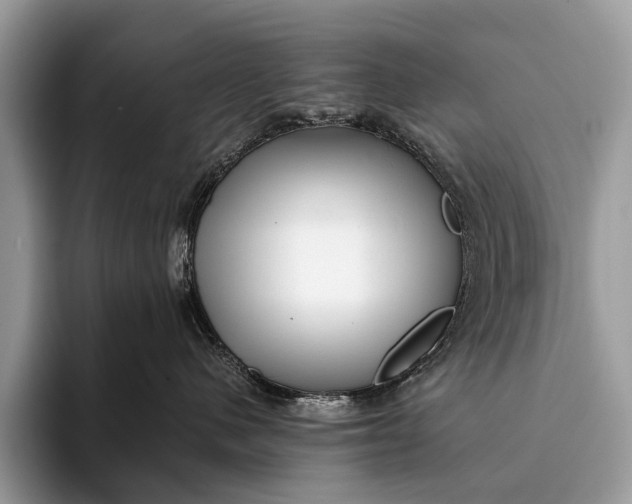 X0000093160480200710171213