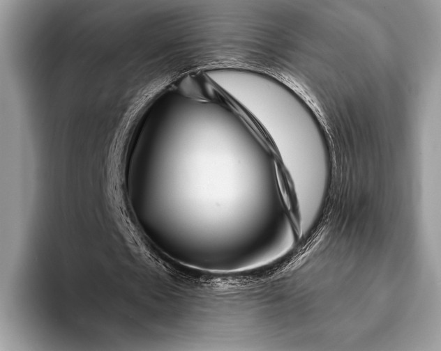 X0000093160481200710171212