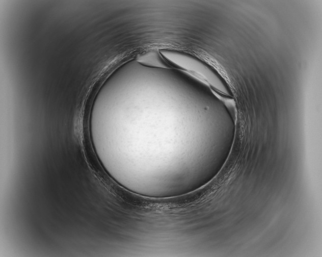 X0000093160482200710171212