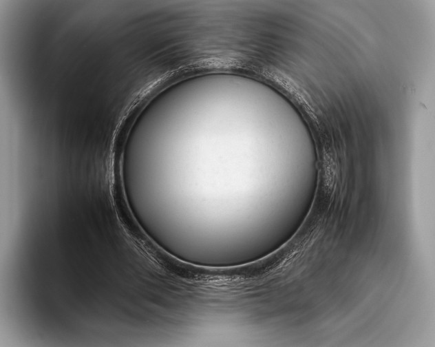 X0000093160486200710171212
