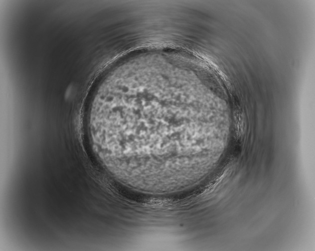 X0000093160487200710171212