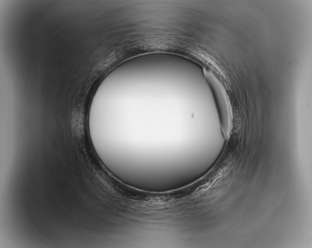 X0000093160489200710171212