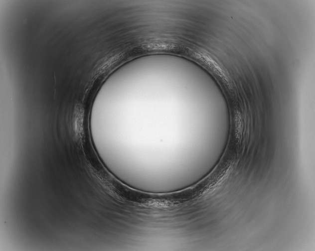 X0000093160490200710171212