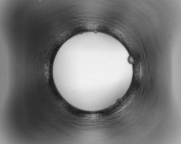 X0000093160497200710171212