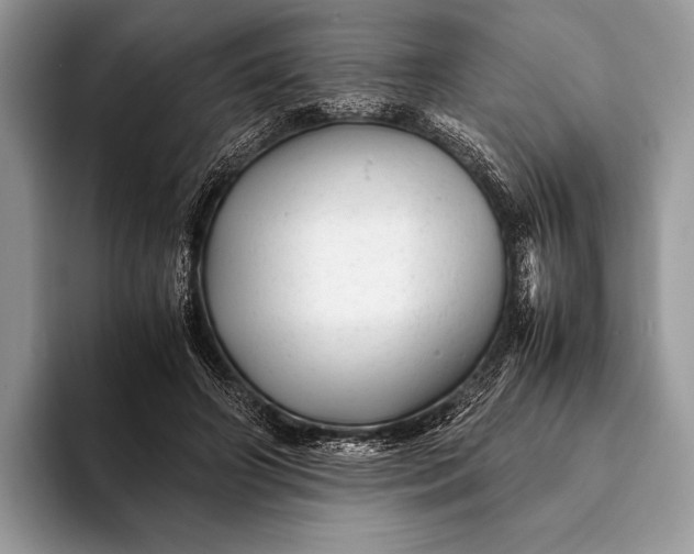 X0000093160498200710171212